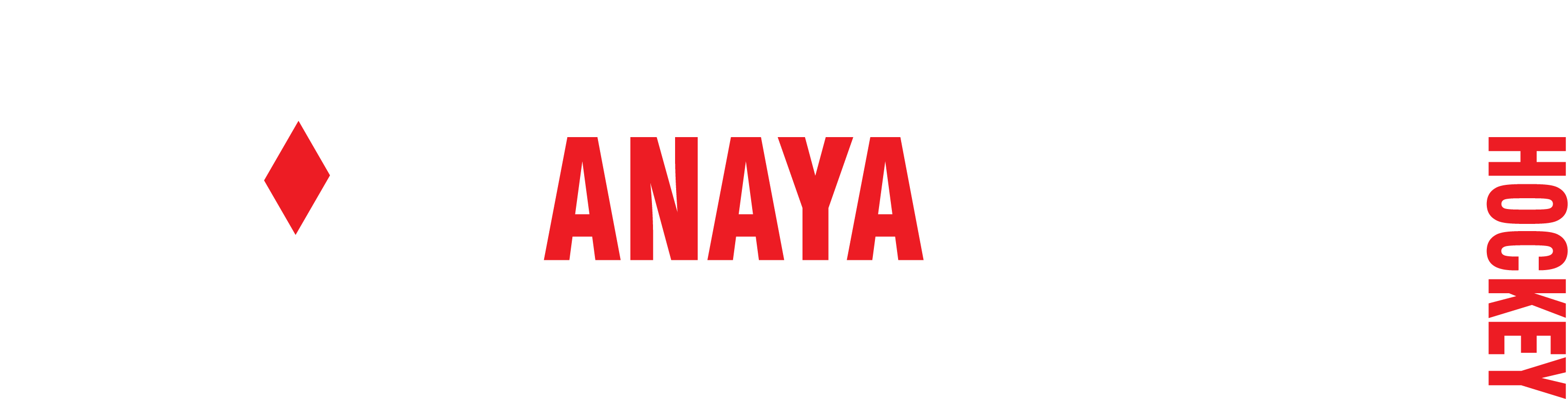 AnayaInternationals